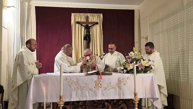 castellammare-63-anni-di-sacerdozio-per-monsignor-puma