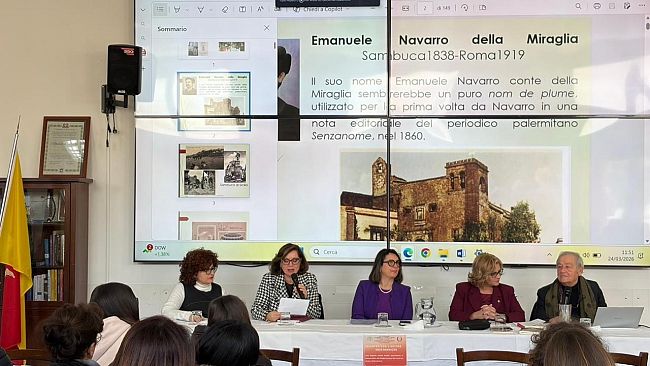 gli-studenti-delli-s-gb-ferrigno-vaccardi-vtitone-hanno-incontrato-lo-scrittore-enzo-randazzo