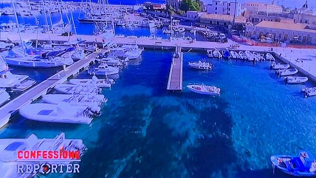 Ripartenza del turismo,