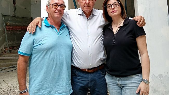 partanna-riprendono-i-lavori-al-cine-astro-dopo-anni-di-stop