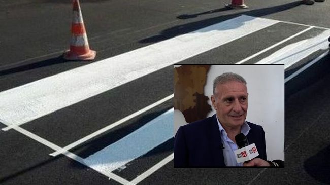 mazara-come-saranno-i-nuovi-attraversamenti-pedonali-del-lungomare-ce-lo-ha-spiegato-lassessore-vito-torrente