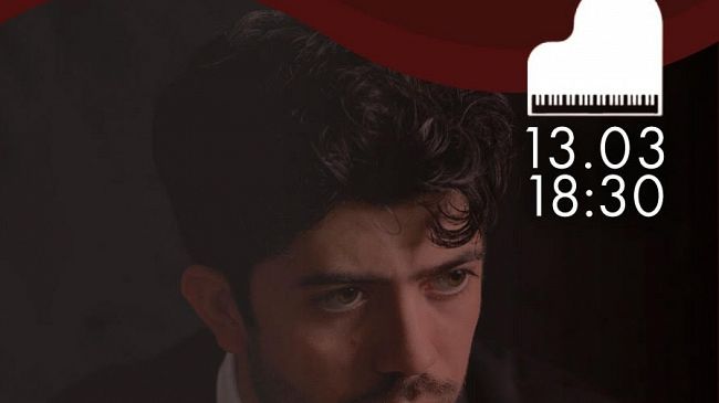 si-conclude-la-rassegna-palermo-classica-al-teatro-selinus-con-ruben-micieli