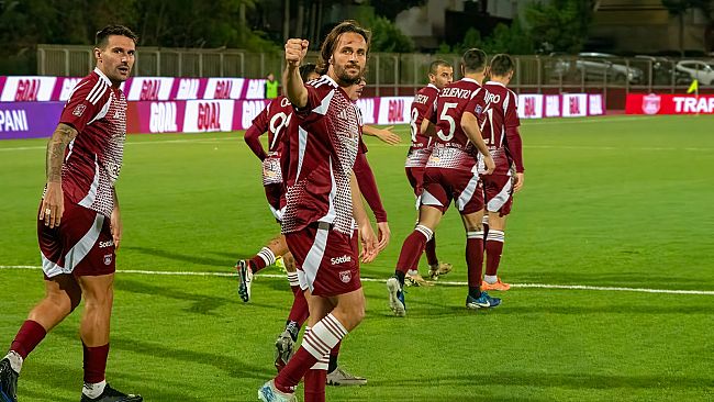 FC Trapani 1905, tanti movimenti sul mercato. Ecco i nuovi acquisti