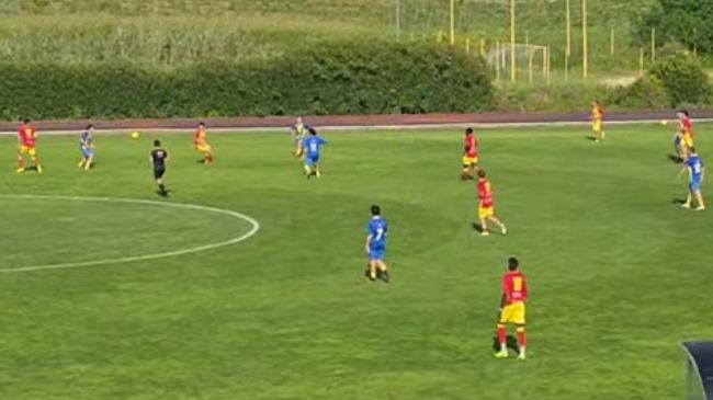 il-mazara-calcio-espugna-0-1-salemi-con-una-prova-dorgoglio-e-belle-giocate