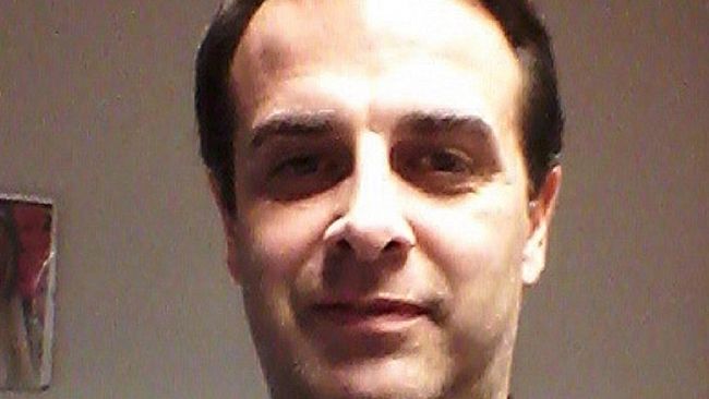 Giuseppe Scozzari e altri 10 assolti nel processo Cie di Gradisca