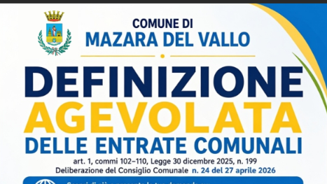 mazara-definizione-agevolata-delle-entrate-comunali-oggi-lincontro-con-commercialisti-tributaristi-caf-e-patronati