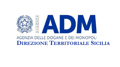 Porto di Palermo: sequestrata oltre una tonnellata e mezzo di alimenti non sicuri
