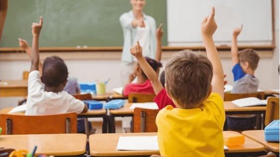 Scuola, studiare il siciliano: la Regione finanzia la seconda edizione di 