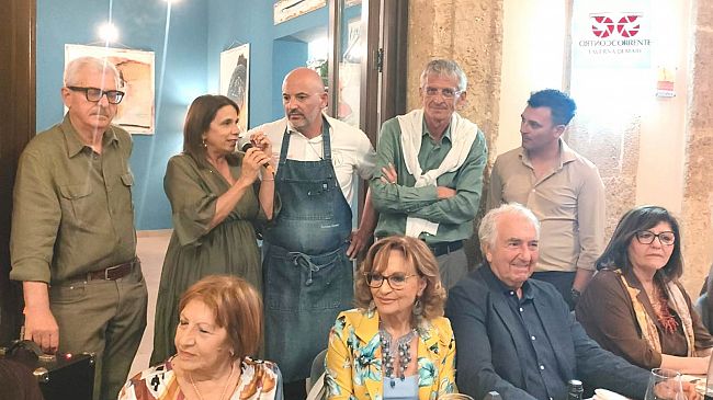mazara-slow-food-day-2026-alla-taverna-di-mare-controcorrente-una-serata-tra-identita-marinara-gusto-e-cultura