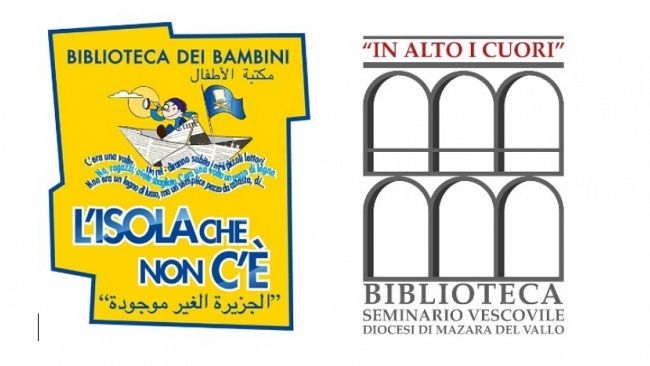 A Mazara riapre la biblioteca per bambini 