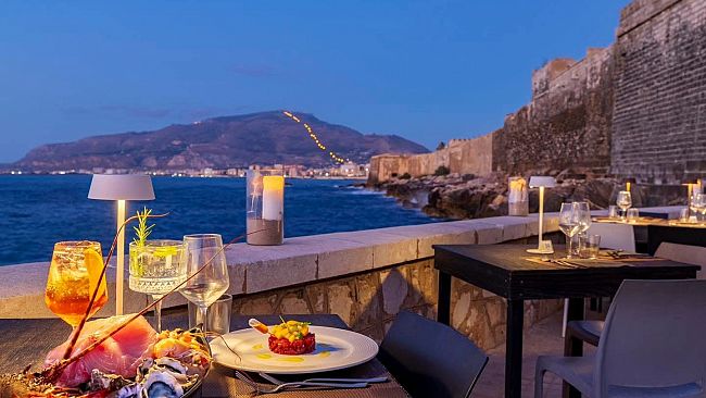 trapani-il-ristorante-stravento-rinnova-la-tradizione-culinaria-locale