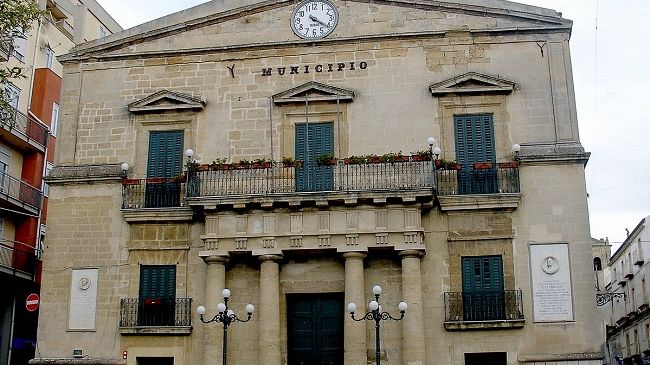 Enna: comicità e cultura, torna “Voci di Sicilia”