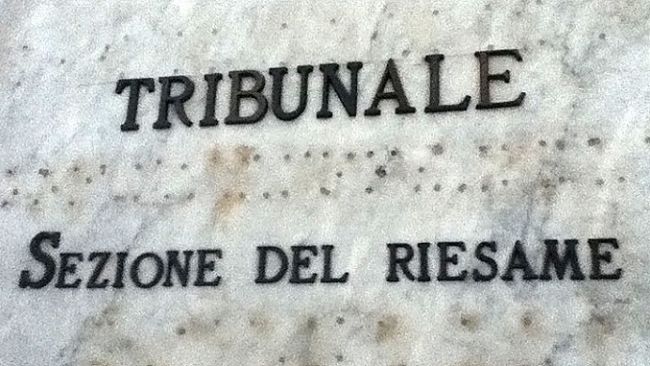 Ancora scarcerati fra i soggetti coinvolti nella recente operazione antimafia fra Mazara e Marsala
