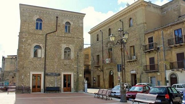 Troina: democrazia partecipata, entro il 14 novembre la scelta della proposte