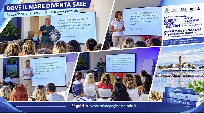 a-marsala-il-mare-diventa-sale-natura-aree-protette-e-futuro-per-le-saline-di-sicilia-da-tutelare