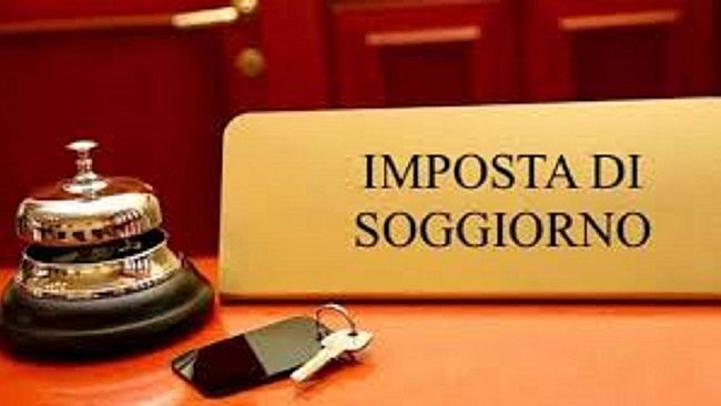 Valderice, approvate le tariffe della tassa di soggiorno