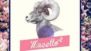 Un Primo Maggio insolito: Periferica lancia Macello#2