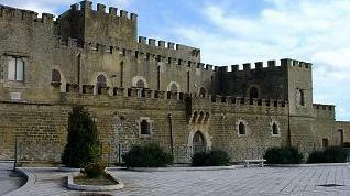 CASTELVETRANO – Il Presidente del Consorzio per la legalità e lo sviluppo saluta l’ingresso del Comune di Partanna