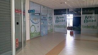 Castelvetrano, Inchiesta/Belicittà: per scongiurare chiusura a confronto sindaco Errante e vertici centro commerciale