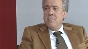 L’on. Nino Oddo interviene sulla situazione politica al Comune di Castelvetrano.