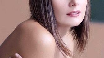 Silvia Mezzanotte: “Sicilia, Trapani diventerà il centro della voce”