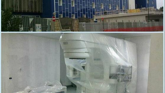 Mazara, un comitato civico spontaneo “Pro Radioterapia”