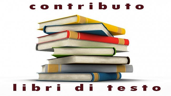 Mazara, prorogato al 30 maggio il termine per le domande di contributi per libri di testo scolastici