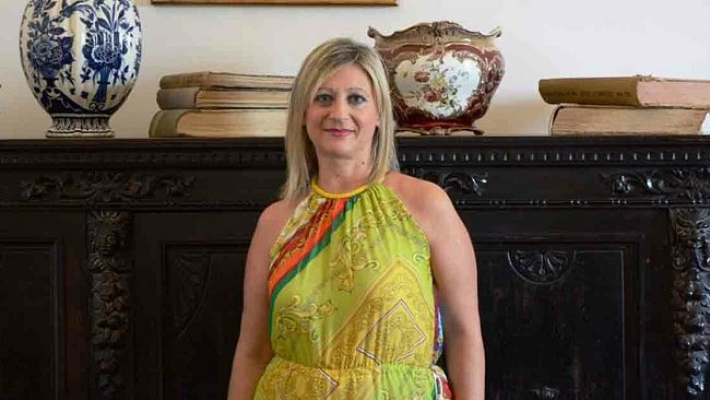 Mazara, messaggio augurale dell’Amministrazione Comunale in occasione dell’inizio dell’anno scolastico