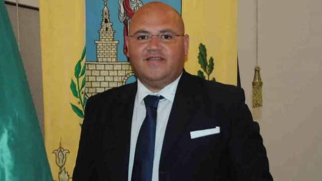 Consiglio comunale il 22 e 28 aprile. Ecco i punti all'OdG