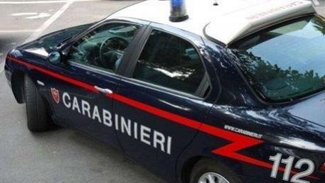 Operazione “Mare monstrum”: Sequestrato preventivamente un appartamento di proprietà di Fazio Girolamo