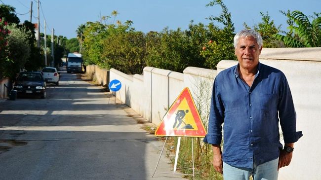 mazara-nuovi-impianti-illuminazione-traverse-viale-africa