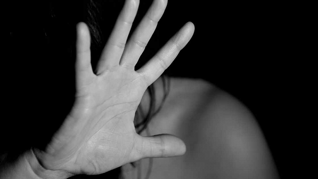 Mazara, seminario dell’Associazione Demetra sul tema “Donna Bersaglio Perfetto”