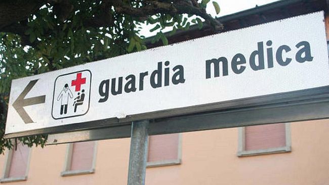 80 medici da assegnare alle guardie mediche, ordinarie e turistiche della provincia. Ecco dove e come 