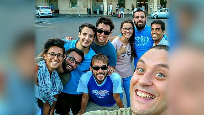 Ultime della sera: “Abitare generando valore”