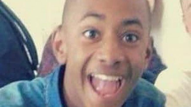 Ultime della sera. Tutti colpevoli