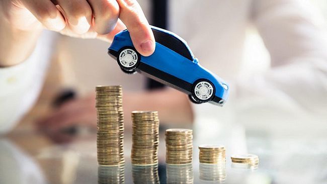 RC auto, focus su scenario e costi assicurativi in Sicilia