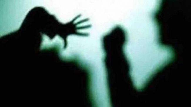 Aggressione a Marsala a un giovane egiziano, interviene la Cgil e chiede maggiori controlli