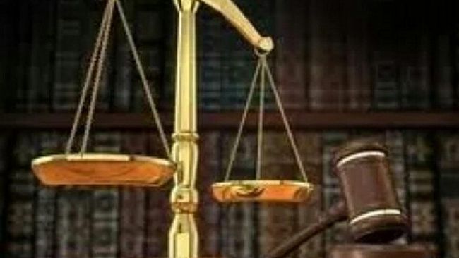 Demolizioni a Triscina l’avvocato Angelo chiede l’intervento della Corte Europea per i Diritti dell’Uomo