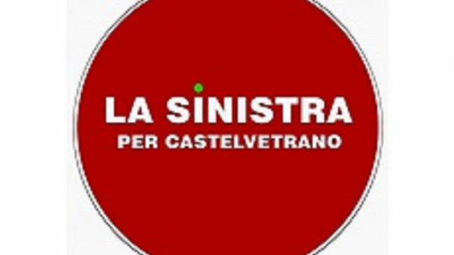 La Sinistra per Castelvetrano replica al Movimento 5 Stelle