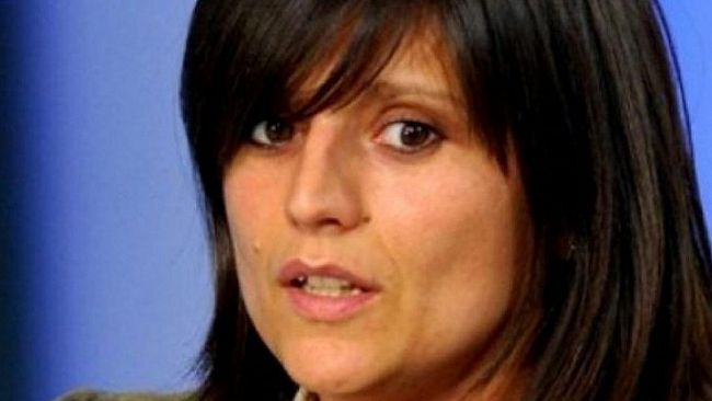 Annamaria Franzoni è libera, scontata la pena dopo l’omicidio del piccolo Samuele