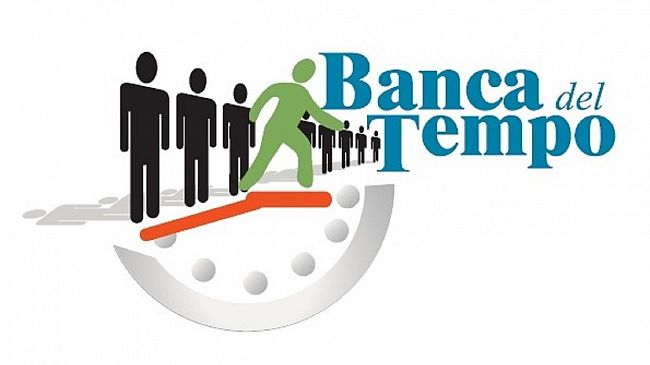 Enza Viola e tutto il gruppo Obiettivo Città propongono una mozione per la creazione di una “Banca del tempo e delle abilità”