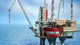 Petrosino, il Comune dice No alle trivelle nel Canale di Sicilia