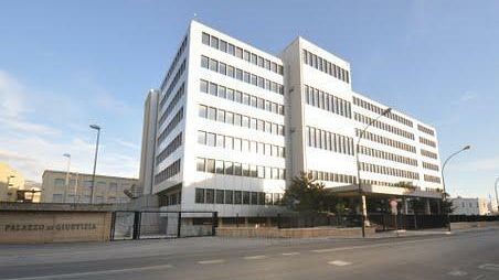 Trapani, gli Avvocati ricordano il collega Giuseppe Corso