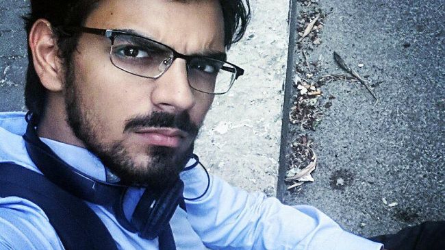 Parrinello entra a “L’Oltrarno”. La scuola di Piefrancesco Favino per diventare attori