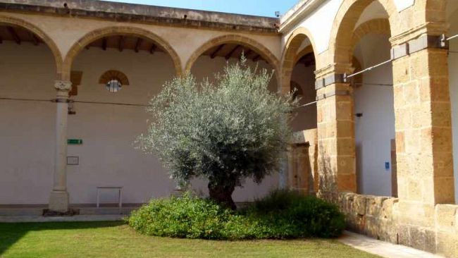 Appuntamenti a Marsala dall’11 al 13 marzo.