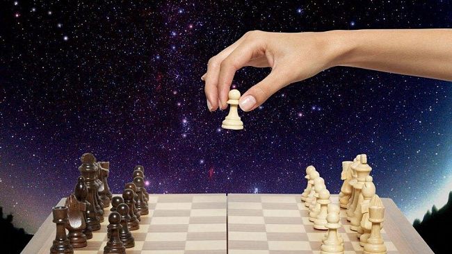 “Petrosino Estate 2018”: ecco gli appuntamenti di oggi e domani