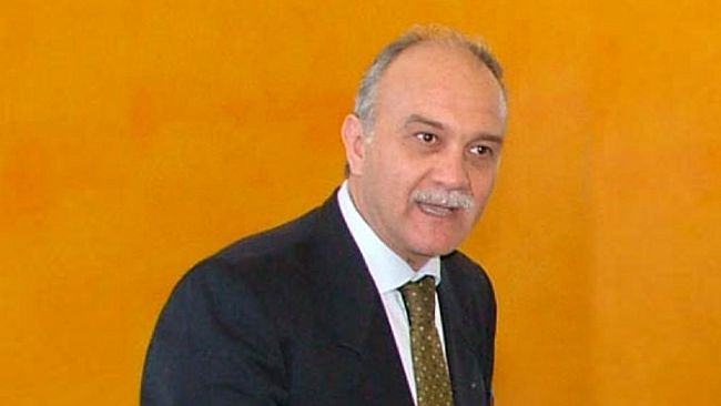 Marsala, Diego Maggio interviene sul ritiro della candidatura di Fici