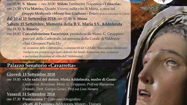 mater-dolorosa-in-memoria-al-via-gli-eventi-organizzati-dallassociazione-addolorata-dei-misteri