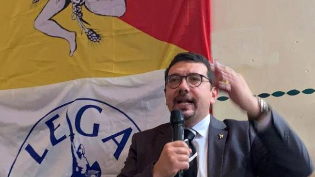 Sicurezza, immigrazione e le novità sulla legittima difesa. Gelarda: “Impegni mantenuti, i cittadini premiano la Lega”