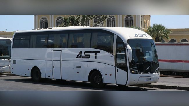 Vita, In pagamento il rimborso degli abbonamenti per il trasporto degli studenti pendolari